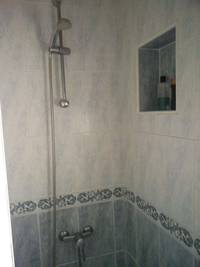Alberes 61-B Empuriarent Villa Empuriabrava Bagian luar foto